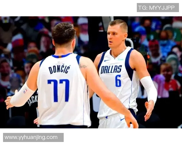 波尔津吉斯与诺天王的对决谁能在NBA赛场上书写传奇篇章