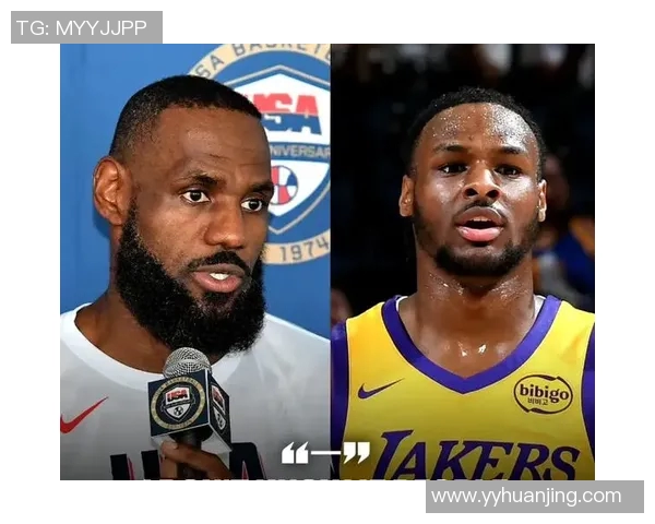 2020年勇士与国王季前赛精彩回放全景解读与比赛亮点分析