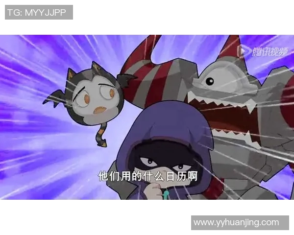 恩佐的奇幻冒险之旅探索未知世界的勇气与智慧