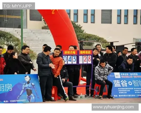 唐县第八届足球比赛精彩直播盛况回顾与精彩瞬间分享