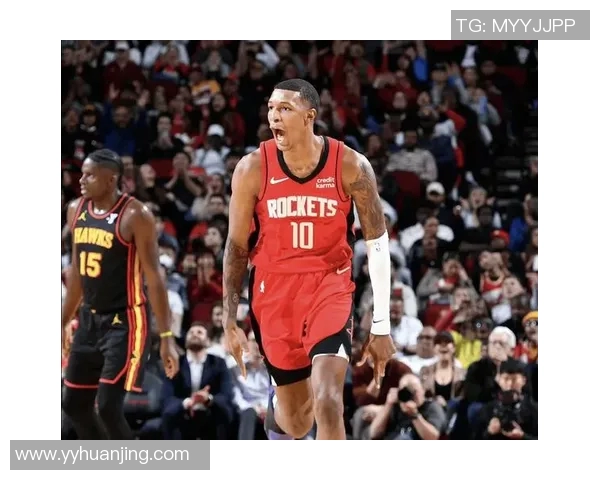 火箭队与醍醐队2019年1月30日精彩对决回顾与分析