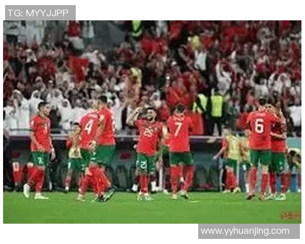 莱昂与蒂华纳对决前瞻分析及赛果预测详解