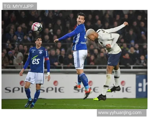 日乙福冈迎战德u实力对决期待精彩瞬间与战术较量 日乙福冈迎战德u实力对决期待精彩瞬间与战术较量