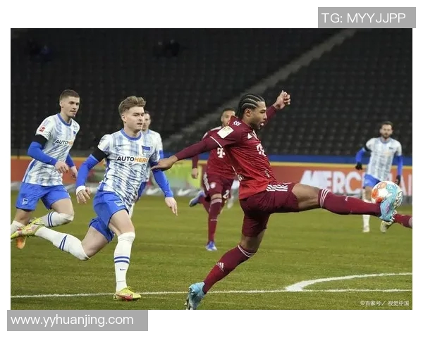 韩国足球迎战摩尔多瓦队期待精彩对决展现实力与风采 韩国足球迎战摩尔多瓦队期待精彩对决展现实力与风采