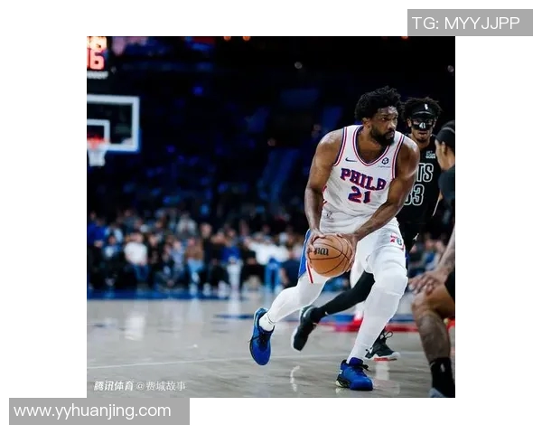 篮网主场战胜76人,继续领跑东部:实力与智慧的完美结合 篮网主场战胜76人,继续领跑东部:实力与智慧的完美结合