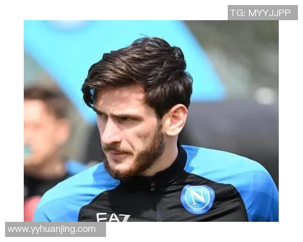 巴萨引援花旦正式签约：锋线实力再添新力量