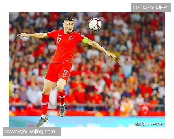 欧洲杯：瑞士击败土耳其——荣耀与逆袭的传奇之战