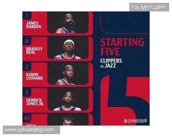 泰伦卢名言启示：成功背后的坚持与智慧分享