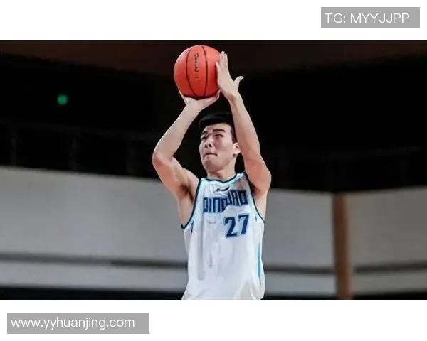 吕俊虎：从默默无闻到行业领军者的奋斗之路与成功秘诀