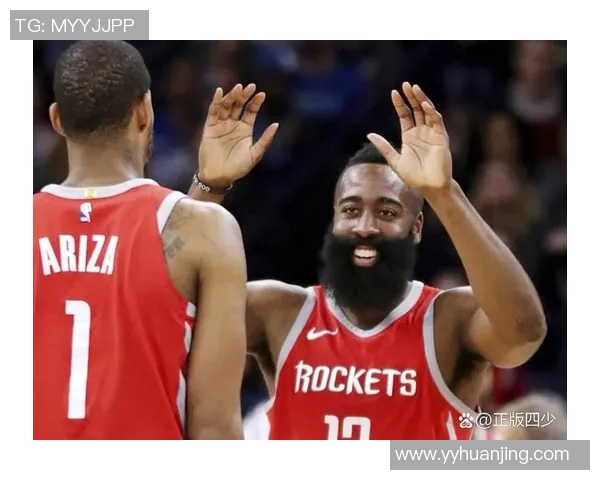 哈登本赛季场均得分再创新高！成为联盟得分王的热门人选！