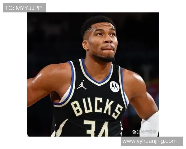 扬尼斯阿德托昆博的传奇之路：从希腊少年到NBA超级巨星的成长故事