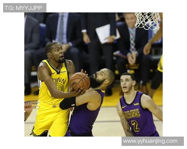 湖人勇士前赛季对决回顾与分析展望未来战局走势