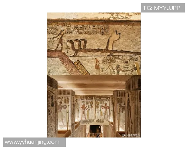 探索索博斯洛伊的历史与文化遗产揭示古老文明的神秘面纱