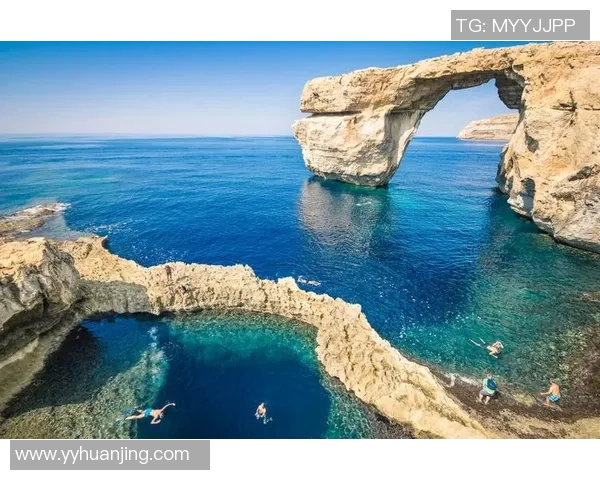 海于松与萨拉热的对决解析及其对未来赛事的影响探讨