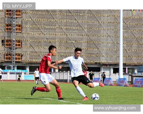 双湖足球比赛精彩瞬间视频回放与直播全程回顾尽在此处