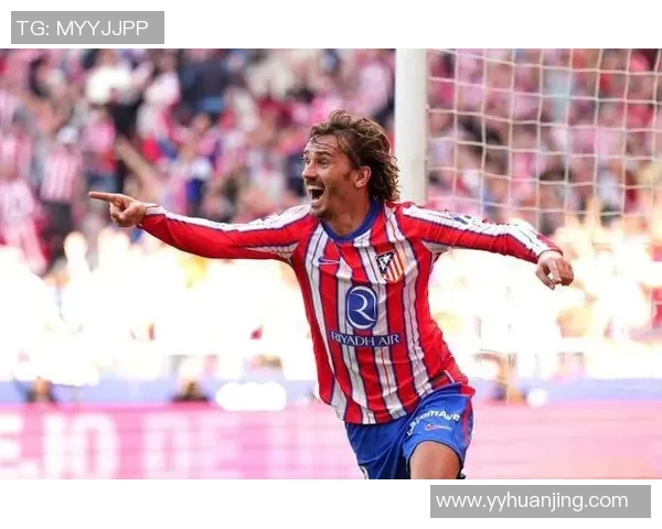 马竞主帅颇有深意地表示,球队必将在西甲站稳脚跟