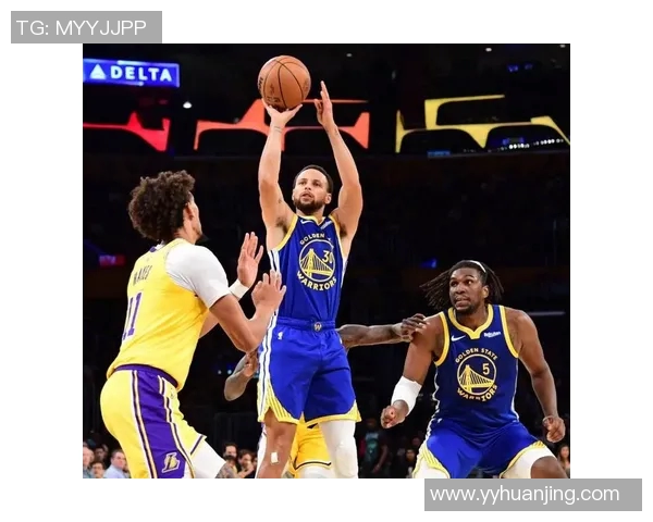 湖人勇士激战2013413赛季精彩回顾与球员表现分析