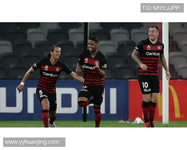 悉尼流浪者与悉尼的激烈对决揭示城市足球的竞争魅力与未来发展潜力