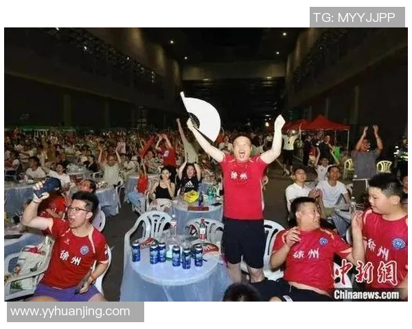 提升直播足球比赛观赏性的方法与技巧全解析