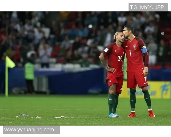 葡萄牙与智利精彩对决分享赛前分析与球员状态解析