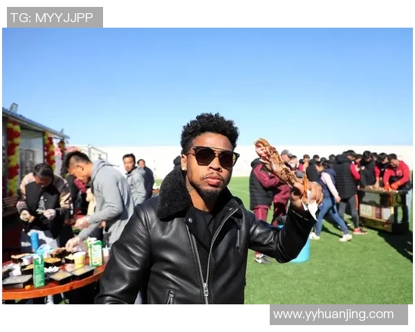 马里尼奥执教生涯回顾与未来展望:战术理念与球队建设的深度分析