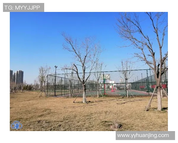 双港足球比赛精彩瞬间回放全程视频重温与精彩分析