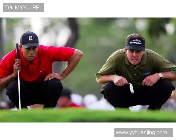 马龙与阿鲁纳巅峰对决精彩瞬间回顾与分析