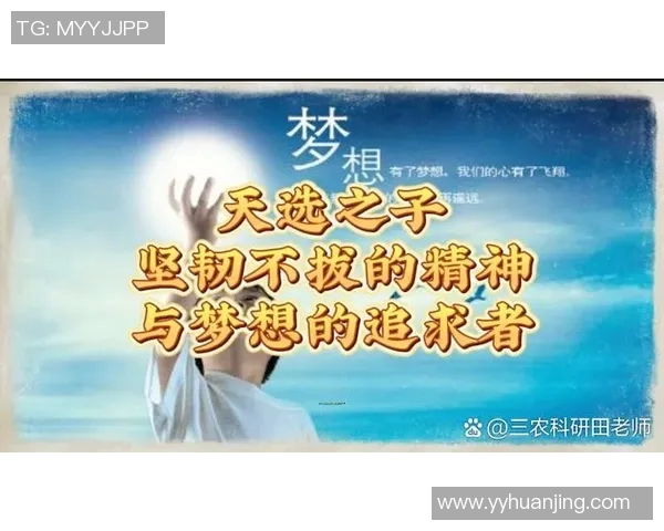 罗塞尔的传奇人生与不屈精神探索之旅