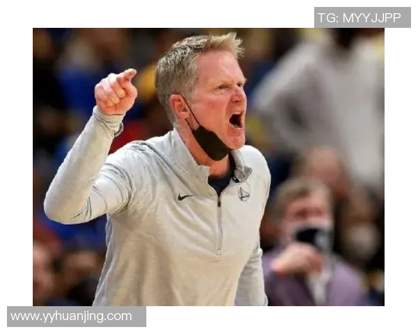 活塞惨遭28连败创历史新低主帅辞职球员泪流满面心情沉重