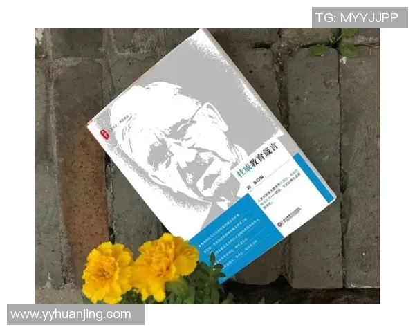 拉波尔特的传奇人生与科学探索之旅：从理论到实践的跨越与启示