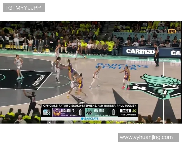 纽约自由人对阵华盛顿球队的精彩对决引发球迷热烈期待