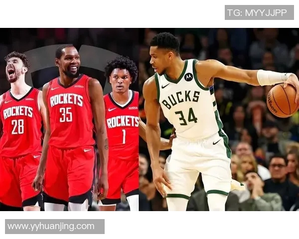 扬尼斯阿德托昆博：从希腊小子到NBA超级巨星的传奇之路