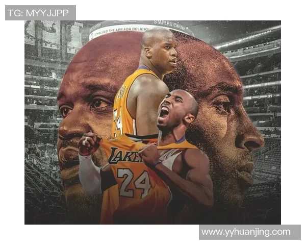 纳什传奇生涯完美落幕球衣退役仪式铭刻伟大时刻