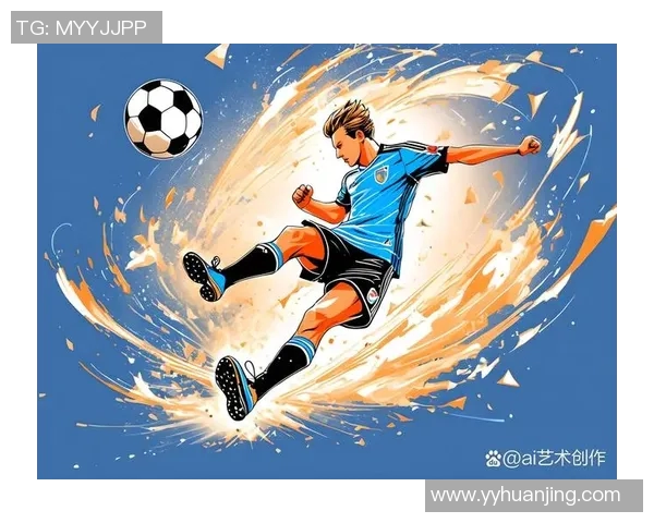 谢菲尔德与布拉德福德的激烈对决展现足球魅力与团队精神