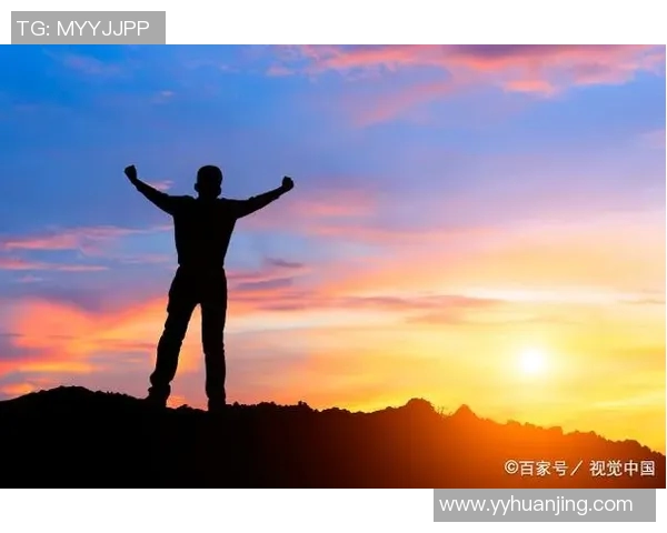 梁小冬的成长故事：从平凡到卓越的奋斗历程与人生启示