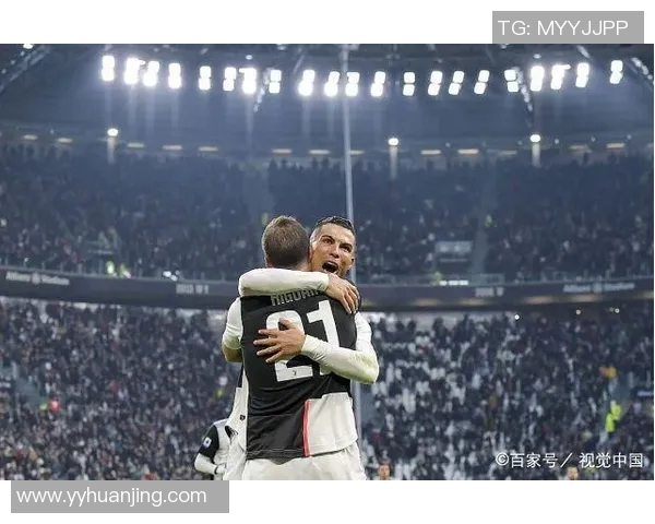 尤文图斯对阵斯帕尔精彩视频直播全程回顾与赛后分析