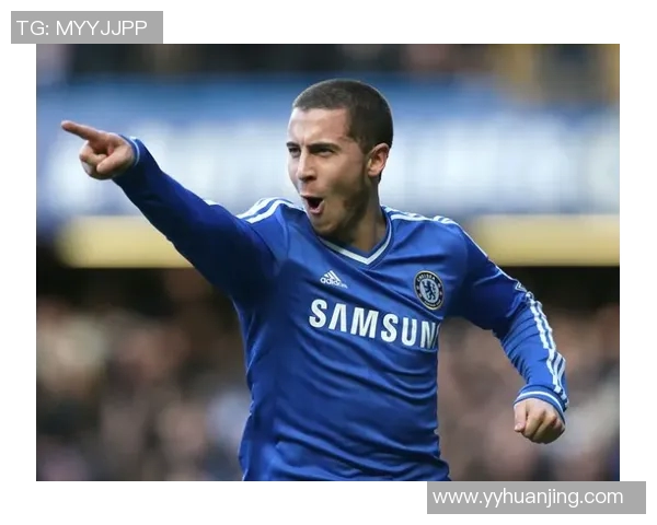 探索巴尔德的神秘世界与传奇故事揭示其背后的历史与文化意义