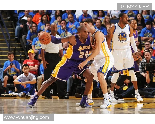 科比与库里巅峰对决谁才是篮球之神的真正继承者