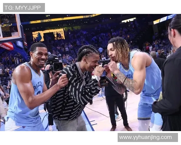 激战即将来临vs斯里维加亚双方实力对决引发球迷热议