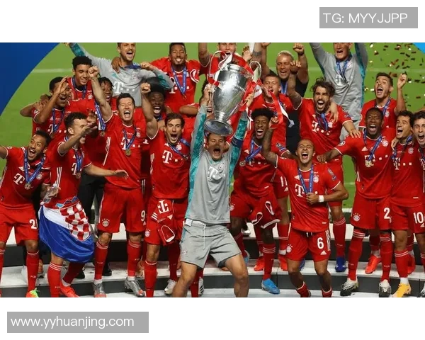 杜伦与拜仁激战正酣比分如何揭晓双方实力对决引人关注