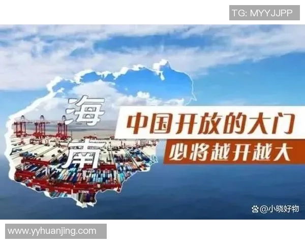 倪永康的政治生涯与影响力分析及其在中国改革开放中的角色探讨 倪永康的政治生涯与影响力分析及其在中国改革开放中的角色探讨