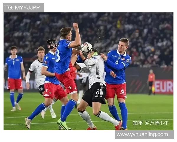 格鲁吉亚与瑞士比赛进球数分析及精彩回顾 格鲁吉亚与瑞士比赛进球数分析及精彩回顾