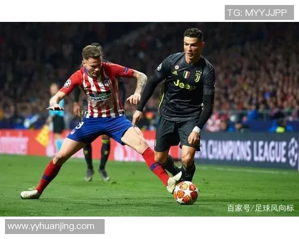 尤文图斯与勒沃库森精彩对决视频回顾与赛后分析