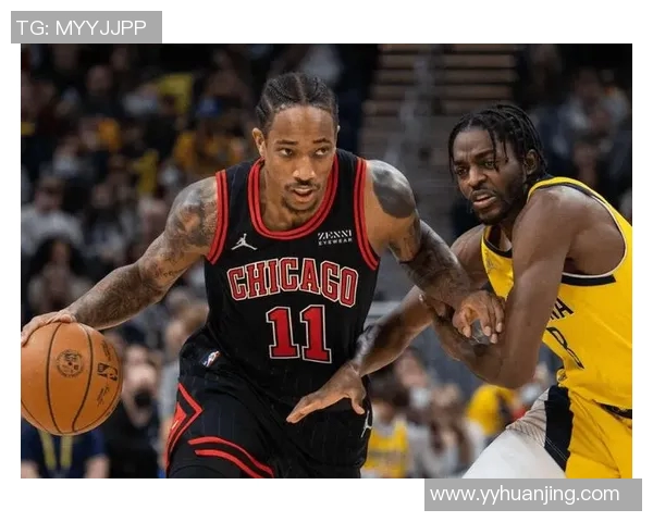 马刺与公牛精彩对决全场录像回放尽享篮球盛宴