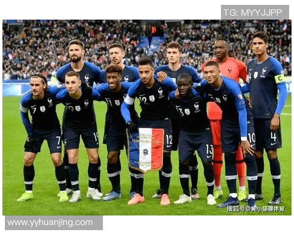 奥地利与希腊足球对决比分预测分析及赛前展望