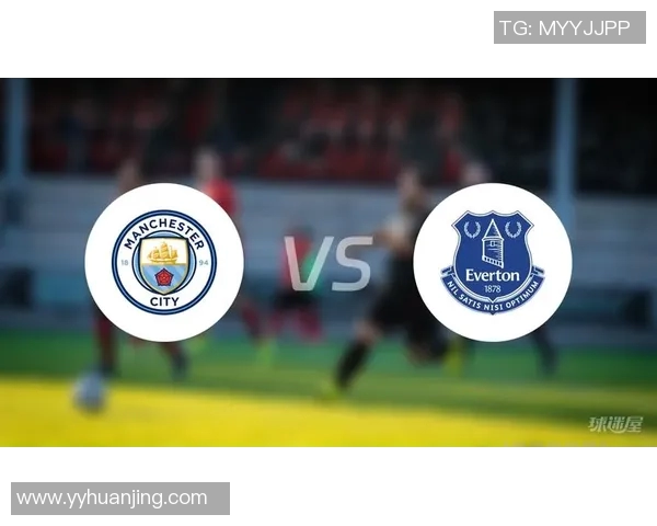 直播屋精彩对决切尔西迎战曼城谁能笑到最后让我们拭目以待