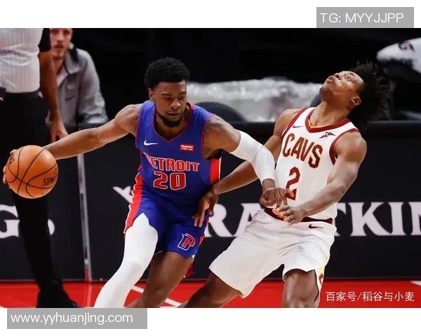 任骏飞：从青涩新星到CBA赛场的闪耀领袖之路