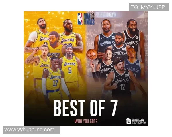 篮网与骑士今日精彩对决直播时间及观看方式详解