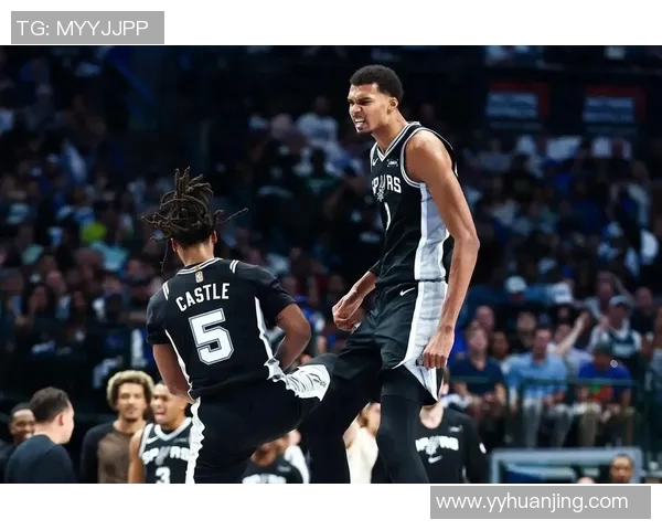 马刺队摆烂策略升级波波维奇因轮休主力被罚款引热议