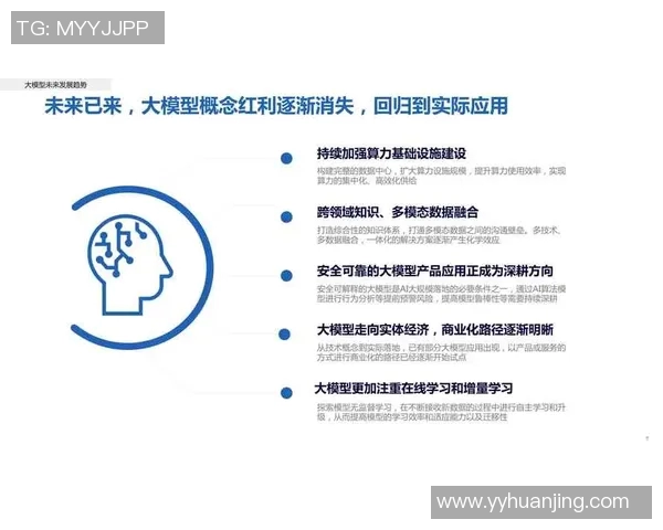 查路与洪卡分析的深度比较与应用探讨